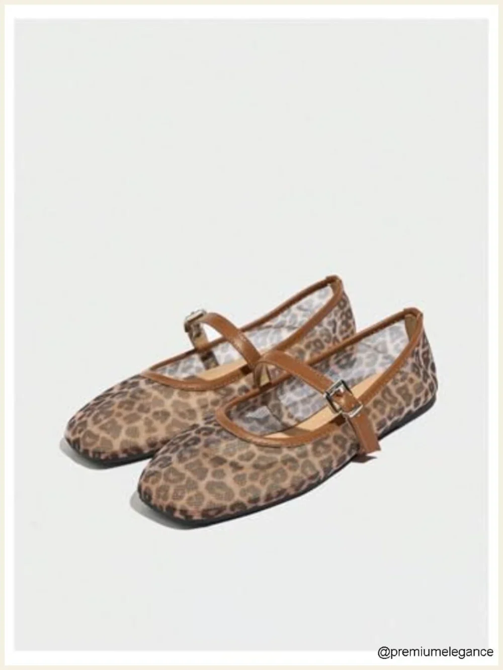 N/A chic versatile